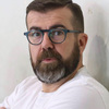 dott_Tomaso_Conci