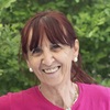 marilena_calò