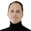 Fabian_Zolk