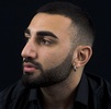 Salim_Mestrih 2 (1)