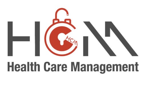 HCM Swiss Sagl