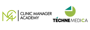 Clinic Manager