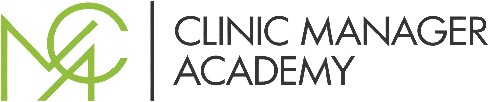 Clinic Manager Academy