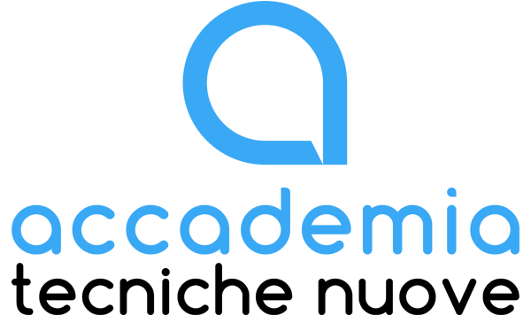 Accademia Tecniche Nuove