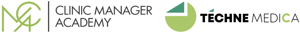 Clinic Manager